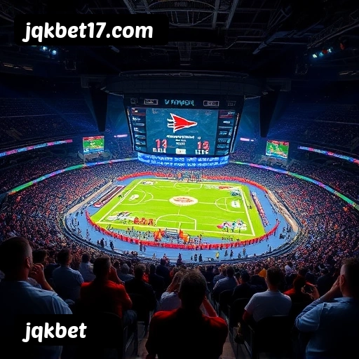 Catálogo jqkbet 2.547 jogos - Pragmatic Play, Evolution, NetEnt