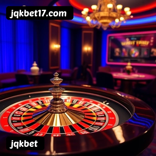 Bikini Paradise - Slot PG Soft com RTP 96.70% e símbolos wild expansivos disponível na jqkbet