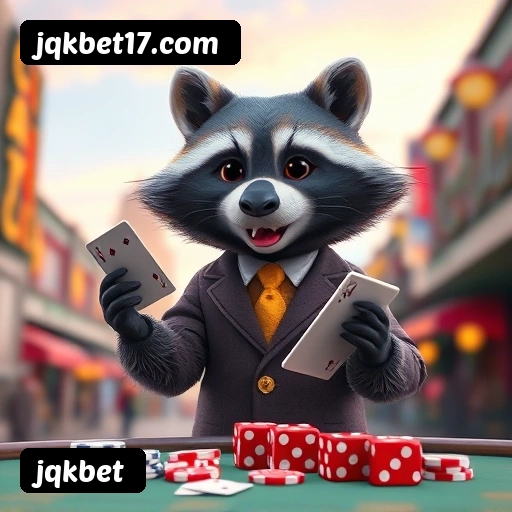 Prosperity Fortune Tree - Slot PG Soft com 4 jackpots progressivos e RTP 96.89% disponível na jqkbet