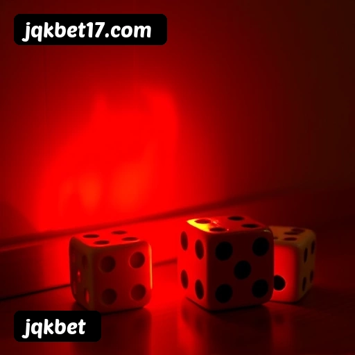 Symbols of Egypt - Slot PG Soft com temática egípcia, RTP 96.71% e símbolos expanding wild disponível na jqkbet