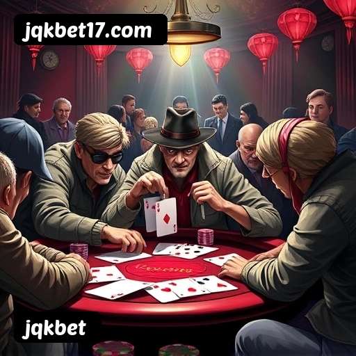 jqkbet APP mobile iOS Android - 187 mil downloads São Paulo Rio BH