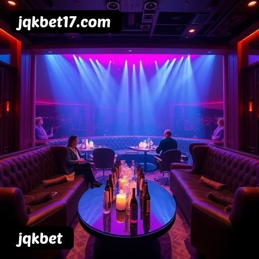 jqkbet PIX instantâneo Brasil - Depósito e saque em minutos 24/7