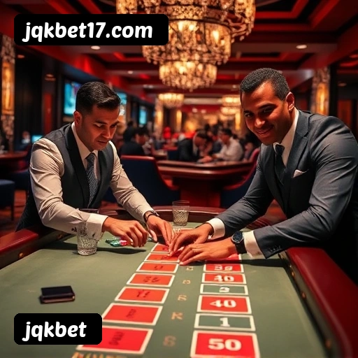 Jogo responsável jqkbet - Ferramentas de controle, limites, auto-exclusão, suporte CVV 188