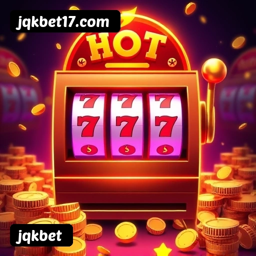 Estatísticas jqkbet novembro 2024 - 87 mil jogadores ativos, R$47M pagos, RTP 96.52%