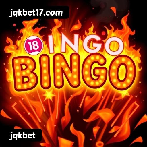 jqkbet suporte 24/7 português Brasil - 47 atendentes brasileiros chat ao vivo